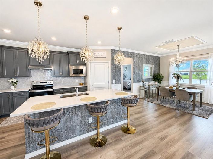 Image No.17-Maison de 3 chambres à vendre à Saint John