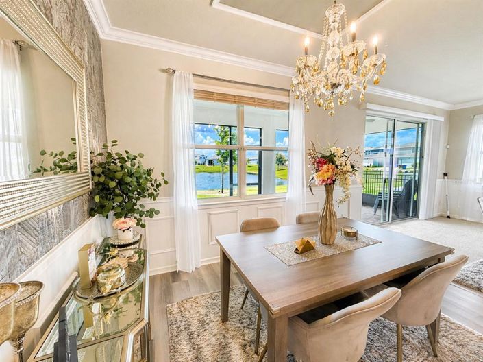 Image No.18-Maison de 3 chambres à vendre à Saint John