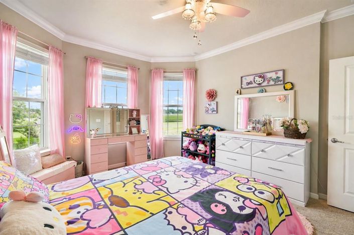 Image No.19-Maison de 3 chambres à vendre à Saint John