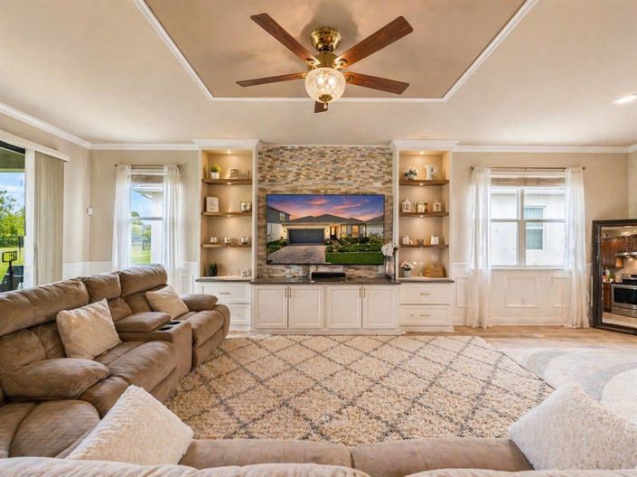 Image No.2-Maison de 3 chambres à vendre à Saint John