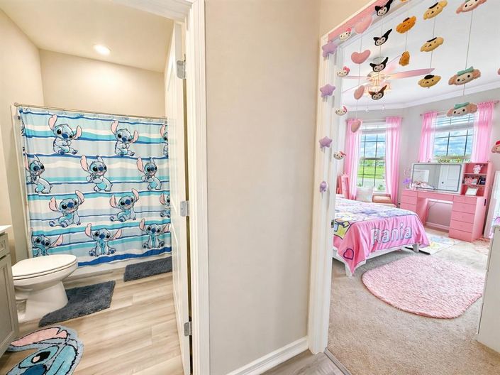 Image No.20-Maison de 3 chambres à vendre à Saint John