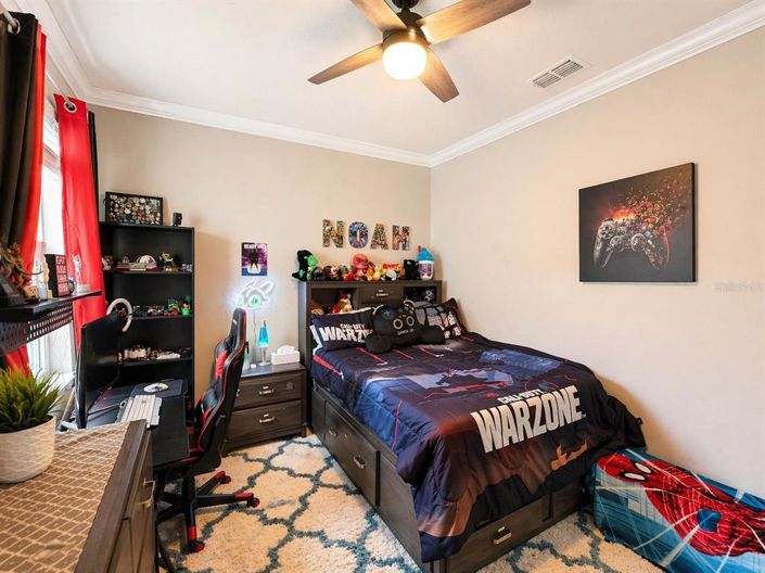 Image No.22-Maison de 3 chambres à vendre à Saint John