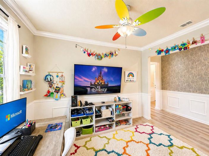 Image No.23-Maison de 3 chambres à vendre à Saint John