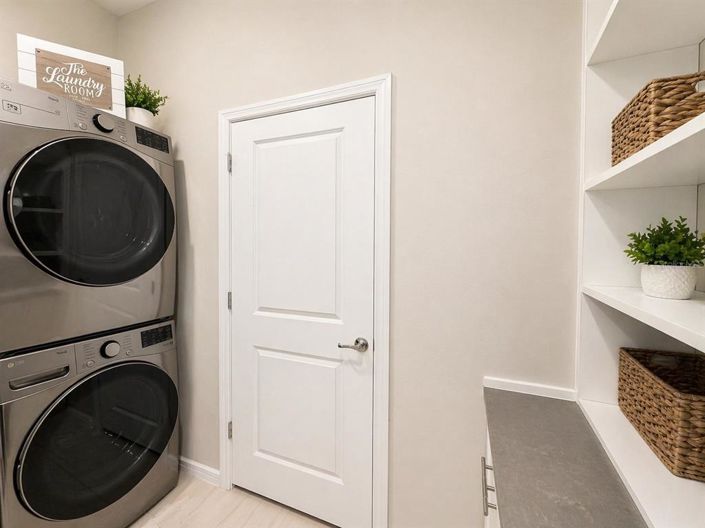 Image No.25-Maison de 3 chambres à vendre à Saint John