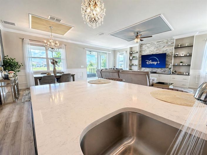 Image No.26-Maison de 3 chambres à vendre à Saint John