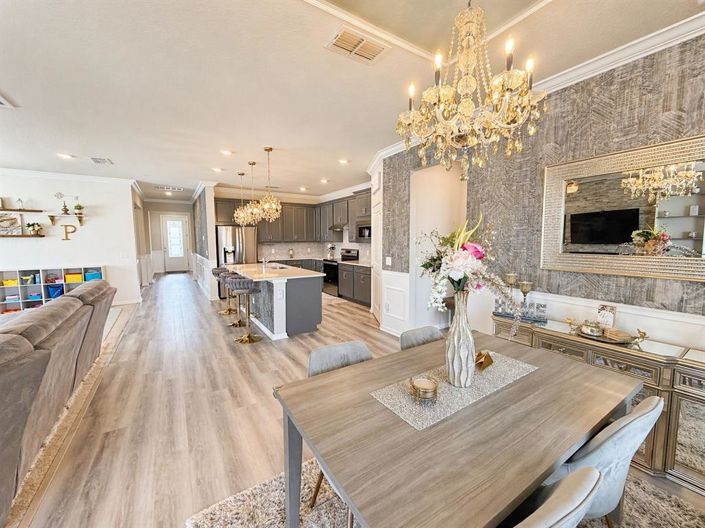 Image No.27-Maison de 3 chambres à vendre à Saint John