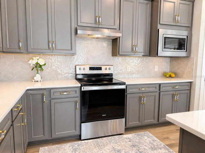 Image No.28-Maison de 3 chambres à vendre à Saint John