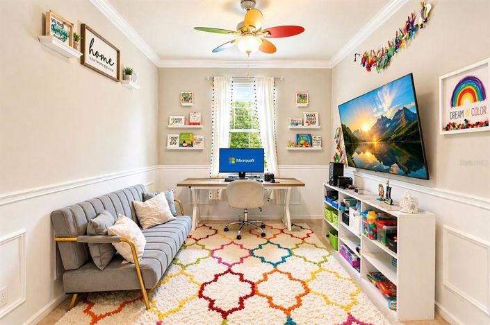 Image No.29-Maison de 3 chambres à vendre à Saint John