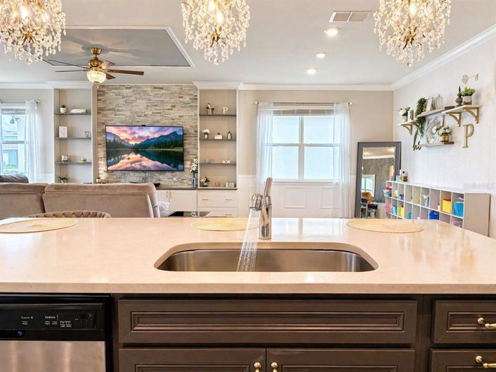 Image No.3-Maison de 3 chambres à vendre à Saint John