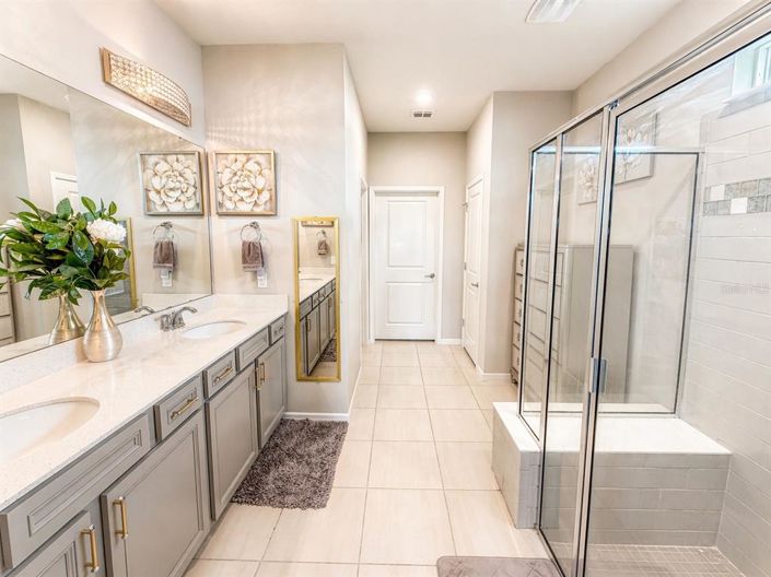 Image No.30-Maison de 3 chambres à vendre à Saint John