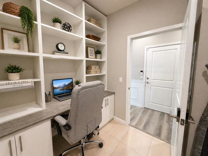 Image No.31-Maison de 3 chambres à vendre à Saint John