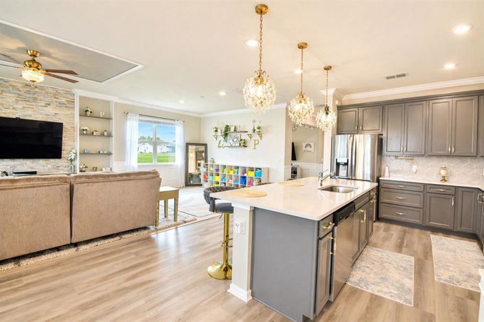 Image No.32-Maison de 3 chambres à vendre à Saint John