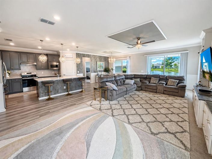 Image No.33-Maison de 3 chambres à vendre à Saint John