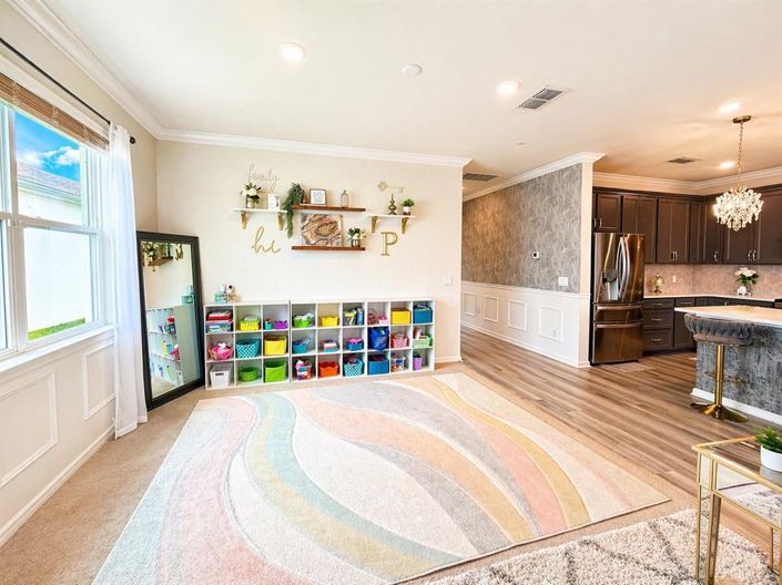 Image No.36-Maison de 3 chambres à vendre à Saint John