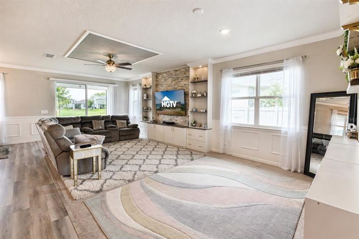 Image No.37-Maison de 3 chambres à vendre à Saint John