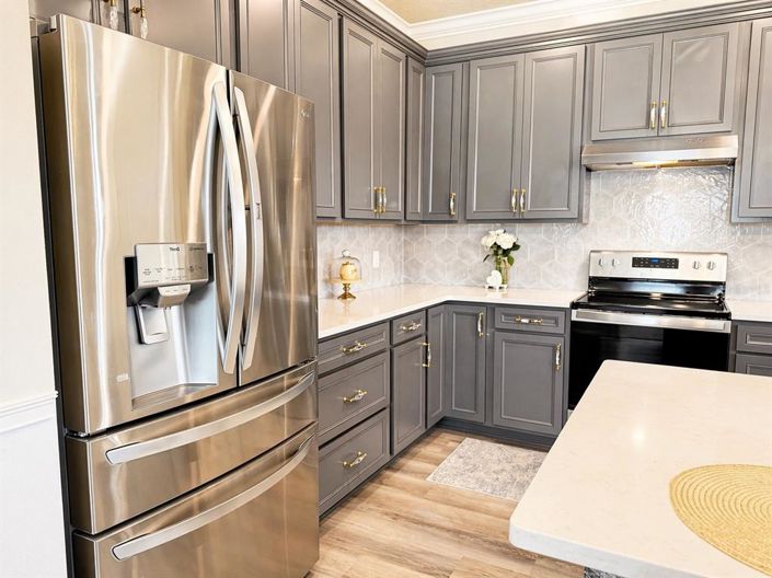 Image No.38-Maison de 3 chambres à vendre à Saint John