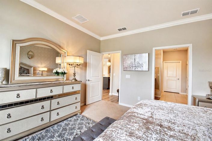 Image No.39-Maison de 3 chambres à vendre à Saint John