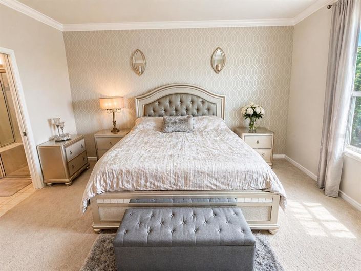 Image No.40-Maison de 3 chambres à vendre à Saint John