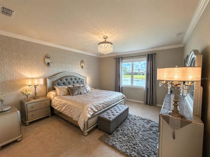 Image No.41-Maison de 3 chambres à vendre à Saint John