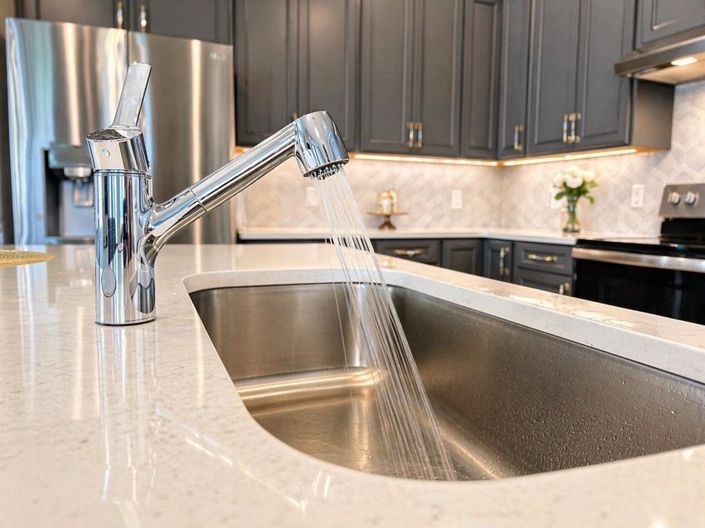 Image No.42-Maison de 3 chambres à vendre à Saint John