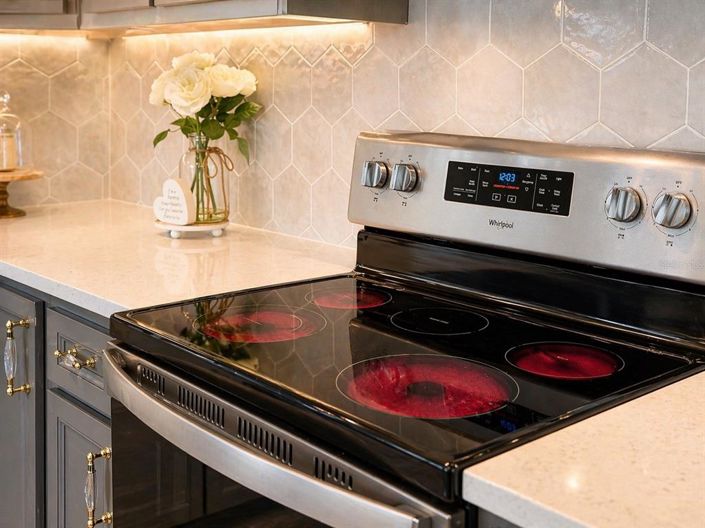 Image No.43-Maison de 3 chambres à vendre à Saint John