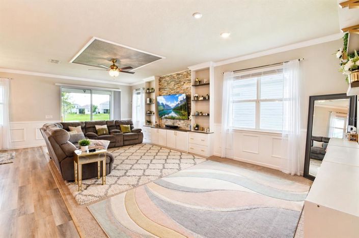 Image No.46-Maison de 3 chambres à vendre à Saint John