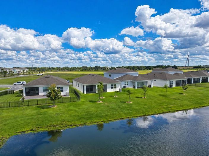 Image No.47-Maison de 3 chambres à vendre à Saint John