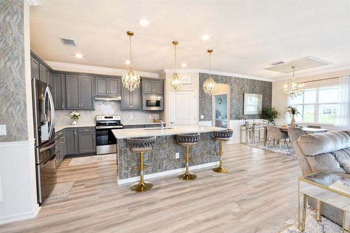 Image No.48-Maison de 3 chambres à vendre à Saint John