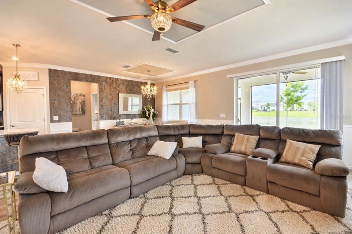 Image No.49-Maison de 3 chambres à vendre à Saint John