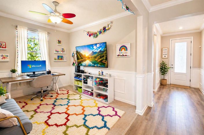 Image No.5-Maison de 3 chambres à vendre à Saint John