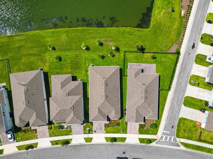 Image No.50-Maison de 3 chambres à vendre à Saint John