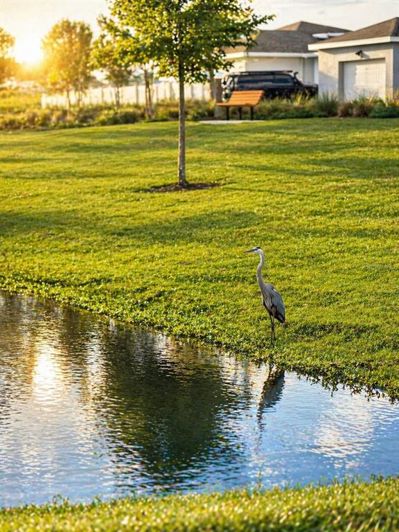 Image No.51-Maison de 3 chambres à vendre à Saint John