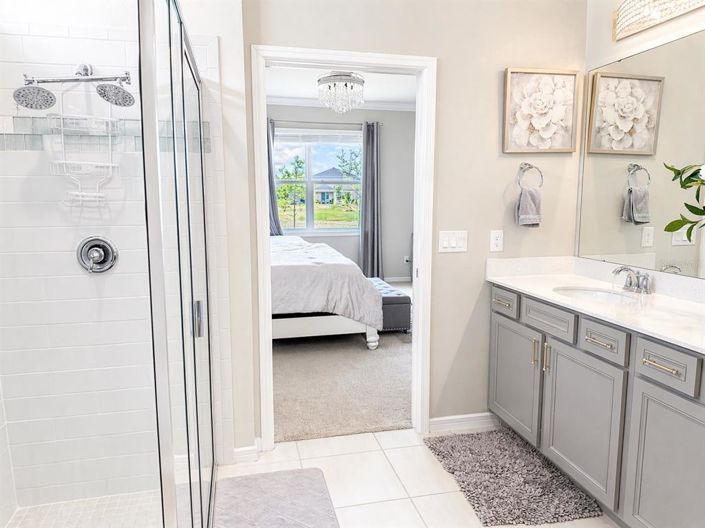 Image No.52-Maison de 3 chambres à vendre à Saint John