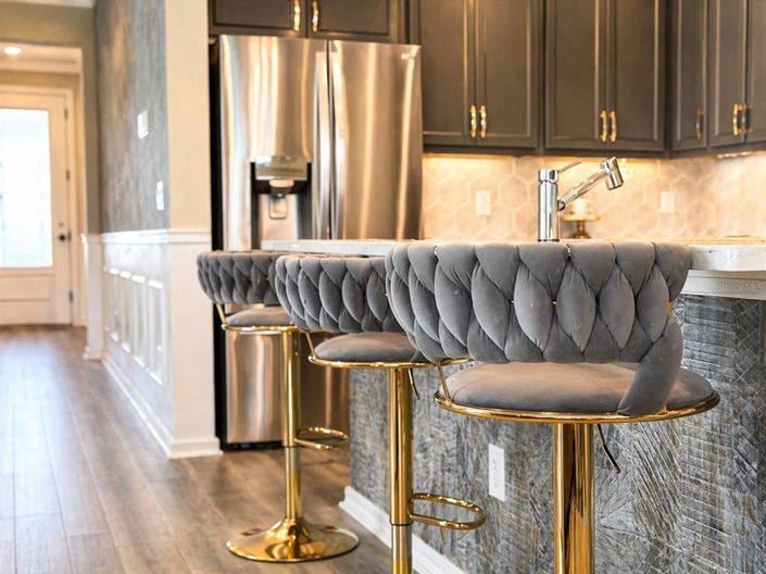 Image No.54-Maison de 3 chambres à vendre à Saint John