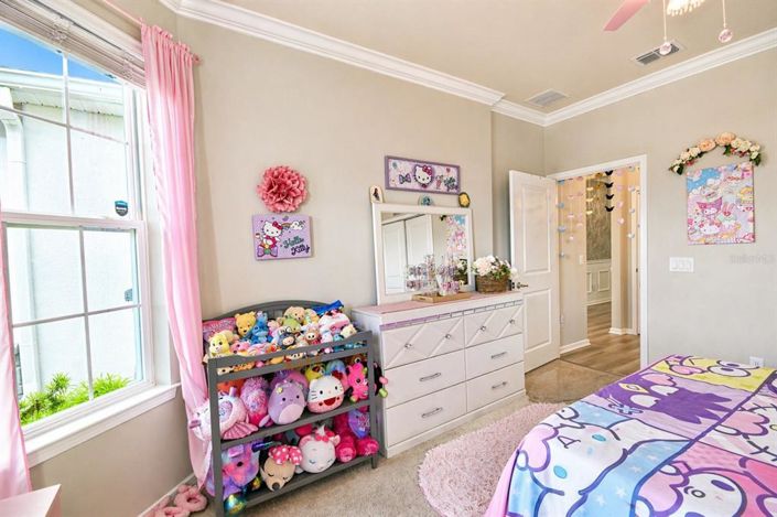 Image No.55-Maison de 3 chambres à vendre à Saint John