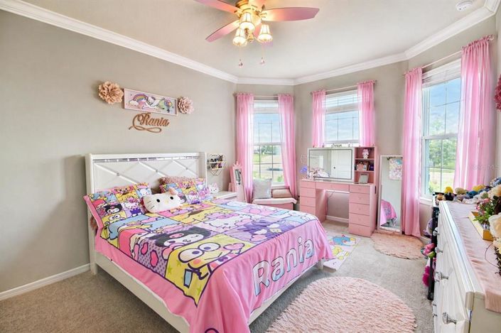 Image No.56-Maison de 3 chambres à vendre à Saint John