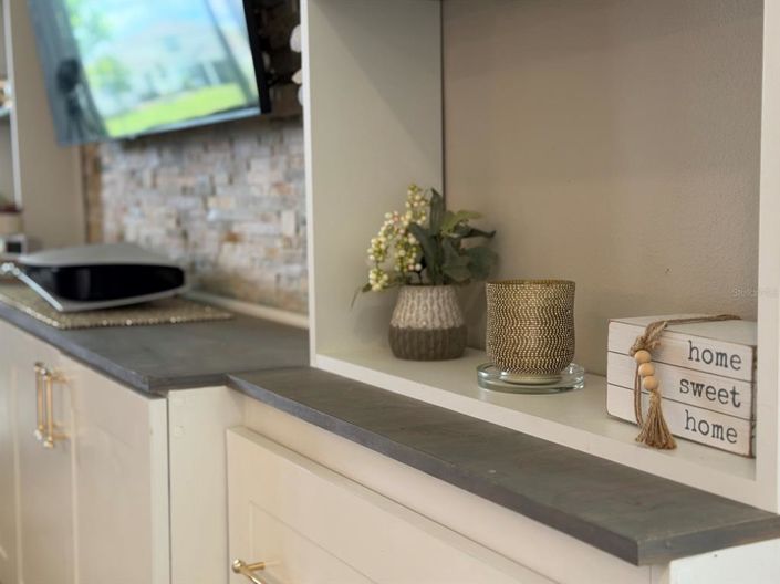 Image No.58-Maison de 3 chambres à vendre à Saint John