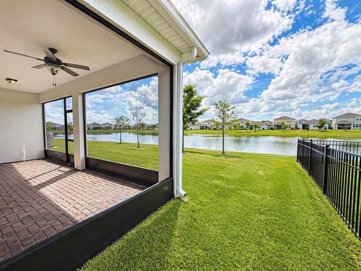 Image No.6-Maison de 3 chambres à vendre à Saint John