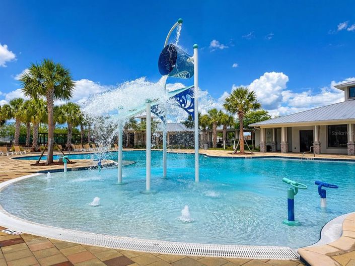 Image No.60-Maison de 3 chambres à vendre à Saint John