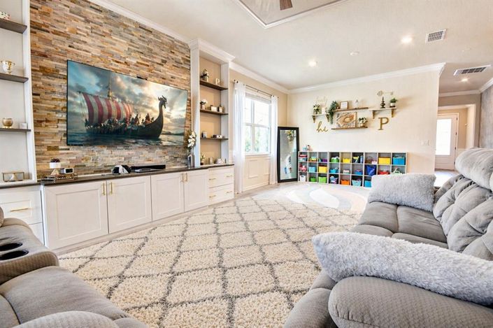 Image No.7-Maison de 3 chambres à vendre à Saint John