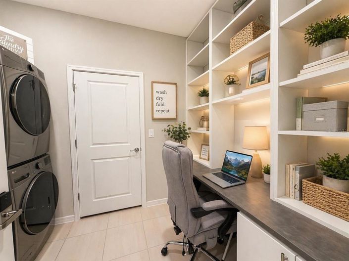 Image No.8-Maison de 3 chambres à vendre à Saint John