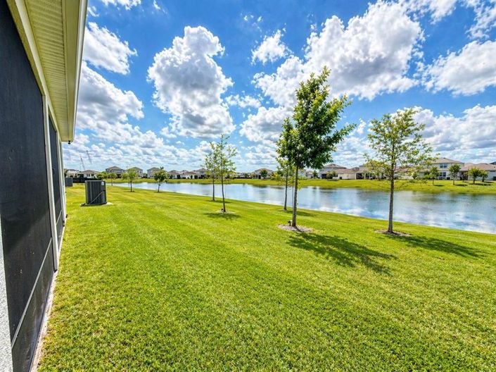 Image No.9-Maison de 3 chambres à vendre à Saint John