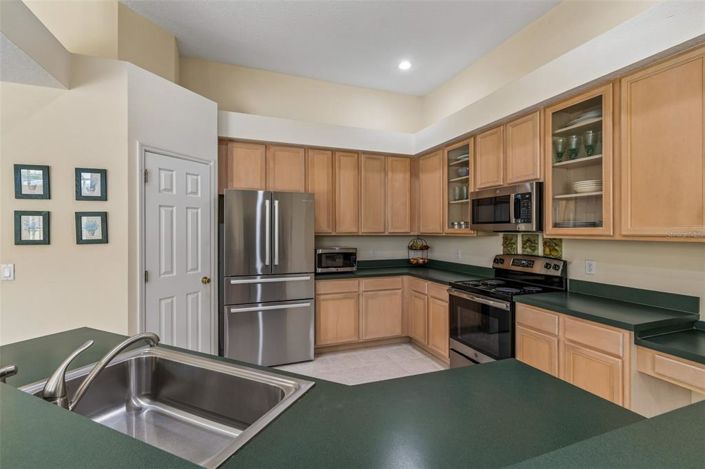 Image No.11-Maison de 4 chambres à vendre à Saint John