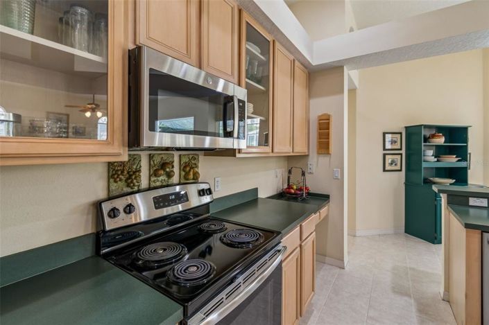 Image No.12-Maison de 4 chambres à vendre à Saint John