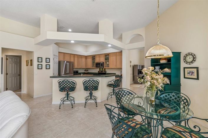 Image No.13-Maison de 4 chambres à vendre à Saint John