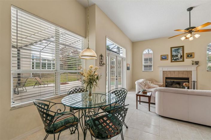 Image No.15-Maison de 4 chambres à vendre à Saint John