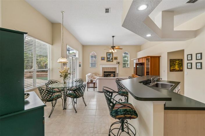 Image No.16-Maison de 4 chambres à vendre à Saint John