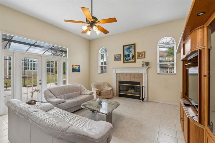 Image No.17-Maison de 4 chambres à vendre à Saint John