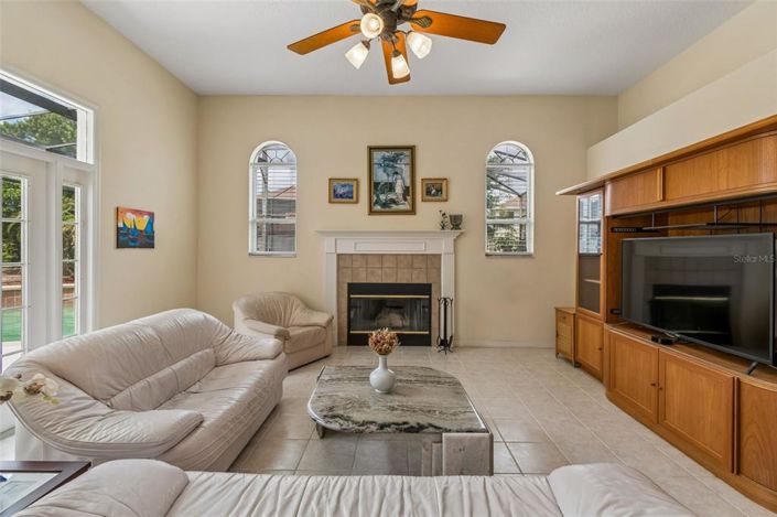 Image No.19-Maison de 4 chambres à vendre à Saint John