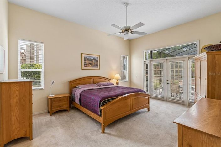 Image No.20-Maison de 4 chambres à vendre à Saint John